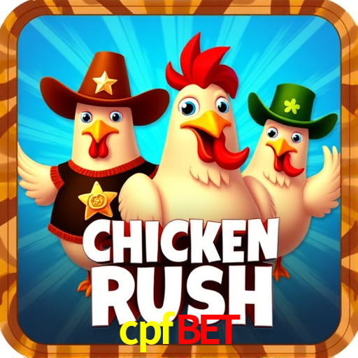 Experiência VIP cpfbet