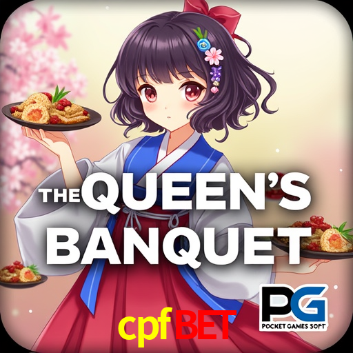 Bonus Features cpfbet