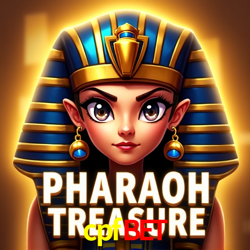 Game Statistics cpfbet