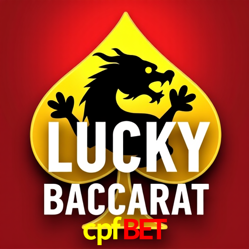 Football Betting cpfbet