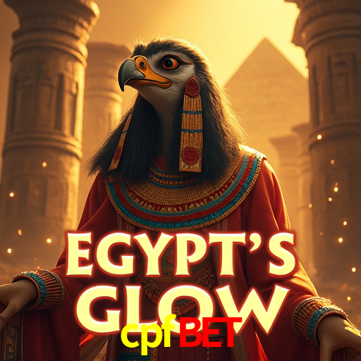 Player Reviews cpfbet