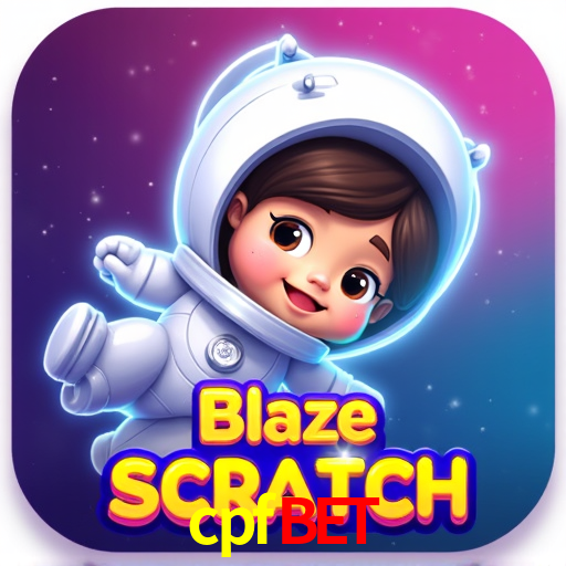 Gates of Olympus cpfbet