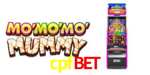 Exclusive Games cpfbet
