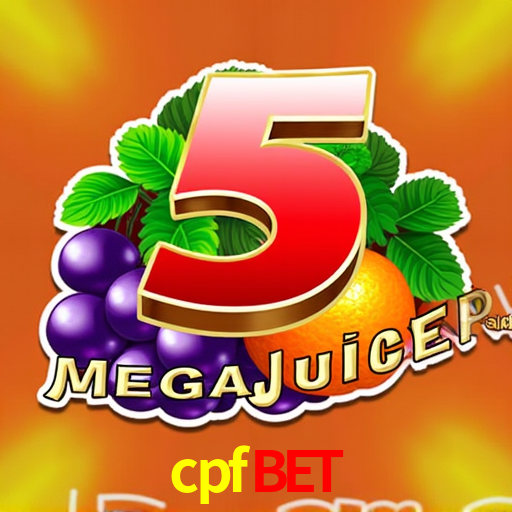 Welcome Bonus cpfbet