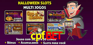 Daily Bonuses cpfbet