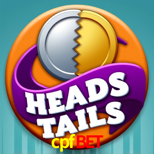 Account Benefits cpfbet