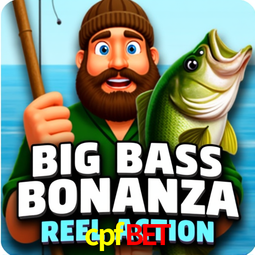 Platform Technology cpfbet