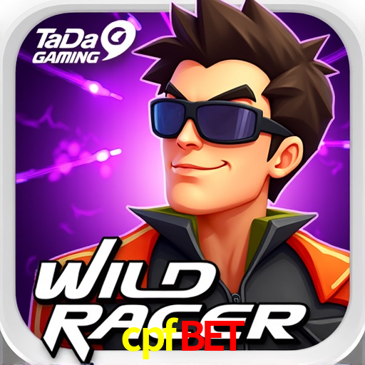 Spaceman Game cpfbet