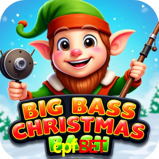 Game Providers cpfbet