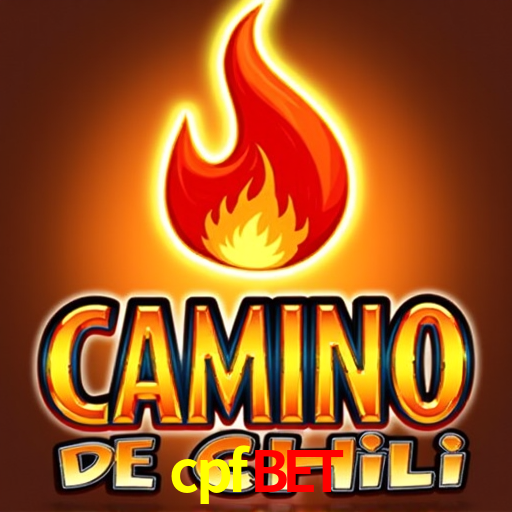 Crash Games Statistics cpfbet