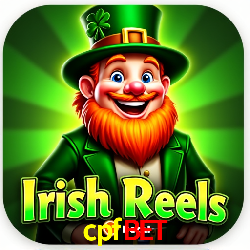 Games Directory cpfbet