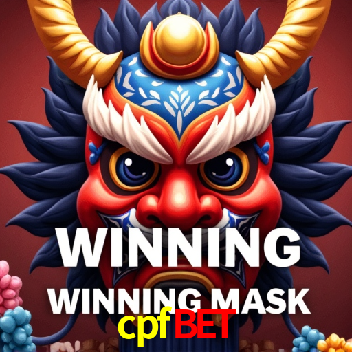 Tennis Betting cpfbet
