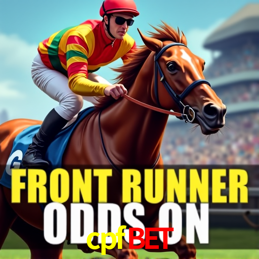 Sports Statistics cpfbet