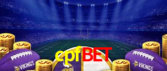 Tournaments cpfbet